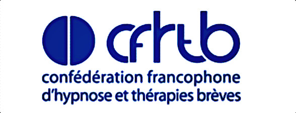 CFHTB - Confédération Francophone d'Hypnose et Thérapies Breves