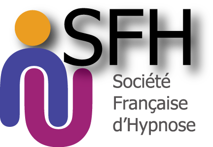 SFH - Société Française d'Hypnose